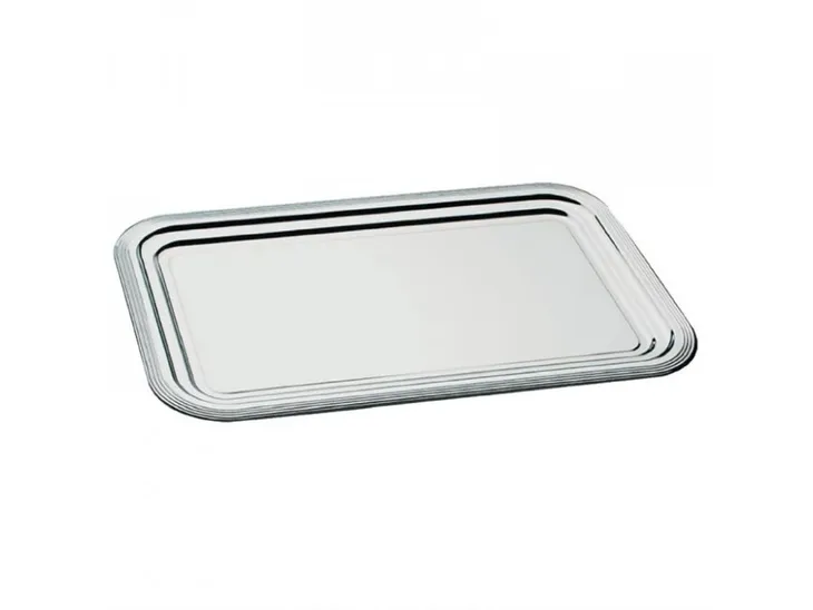 taca-do-serwowania-aps-classic-53x325cm-kolor-srebrny