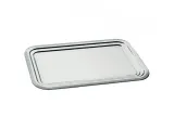 taca-do-serwowania-aps-classic-53x325cm-kolor-srebrny