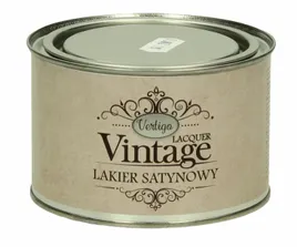 vertigo-satin-lacquer-400-ml
