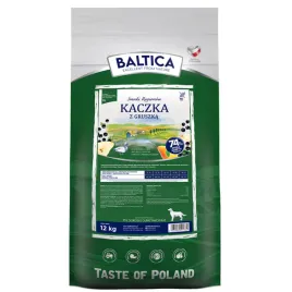 baltica-adult-kaczka-z-gruszka-xl-12kg