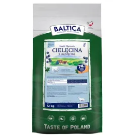 baltica-cielecina-z-jagniecina-xl-12kg