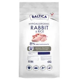 baltica-adult-rabbitandrice-xs-s-krolik-12kg