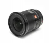 obiektyw-viltrox-sony-e-viltrox-sony-e-16-1-8