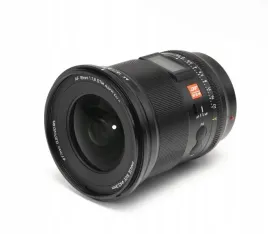 obiektyw-viltrox-sony-e-viltrox-sony-e-16-1-8