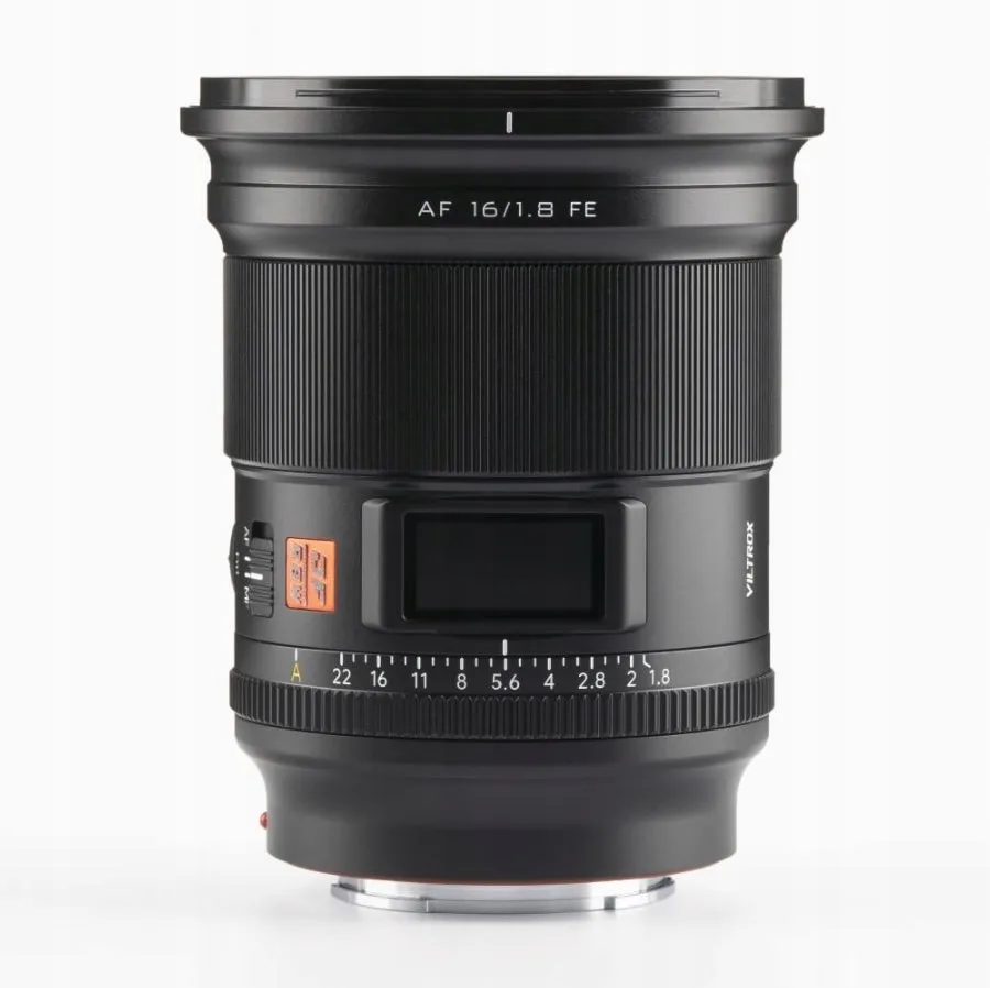 obiektyw-viltrox-sony-e-viltrox-sony-e-16-1-8