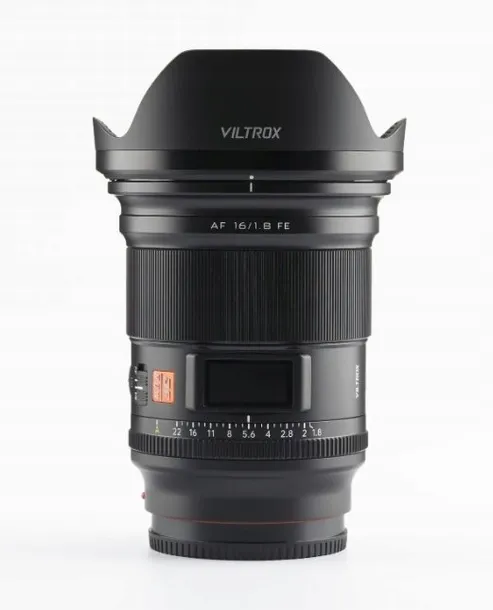 obiektyw-viltrox-sony-e-viltrox-sony-e-16-1-8-obiektyw-do-matryc-pelna-klatka