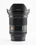 obiektyw-viltrox-sony-e-viltrox-sony-e-16-1-8-obiektyw-do-matryc-pelna-klatka