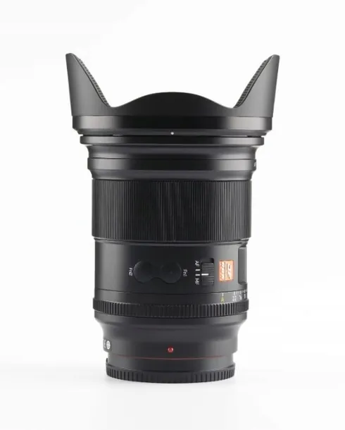 obiektyw-viltrox-sony-e-viltrox-sony-e-16-1-8-ustawianie-ostrosci-autofocus