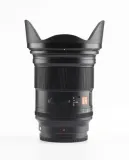 obiektyw-viltrox-sony-e-viltrox-sony-e-16-1-8-ustawianie-ostrosci-autofocus