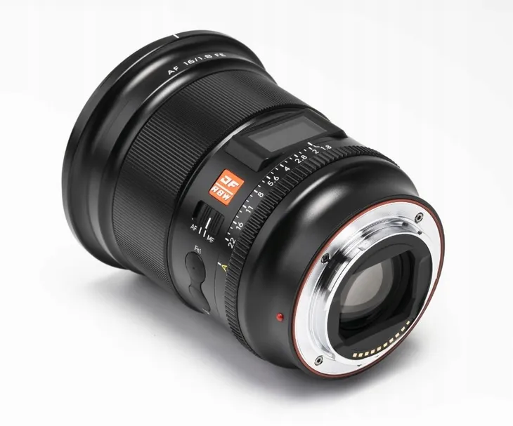 obiektyw-viltrox-sony-e-viltrox-sony-e-16-1-8-przyslona-maksymalna-f-1-8