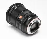 obiektyw-viltrox-sony-e-viltrox-sony-e-16-1-8-przyslona-maksymalna-f-1-8