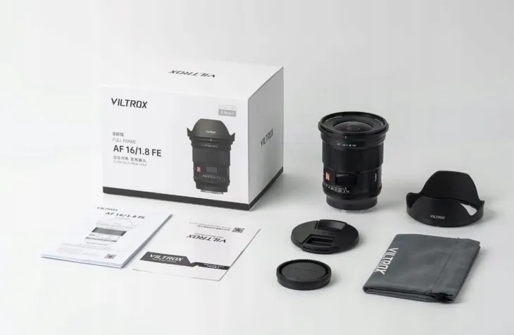 obiektyw-viltrox-sony-e-viltrox-sony-e-16-1-8-ogniskowa-16-mm