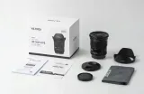 obiektyw-viltrox-sony-e-viltrox-sony-e-16-1-8-ogniskowa-16-mm