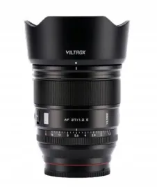 viltrox-af-27mm-f1-2-sony-e-pro