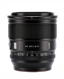 viltrox-af-27mm-f1-2-sony-e-pro-przyslona-maksymalna-f-1-2