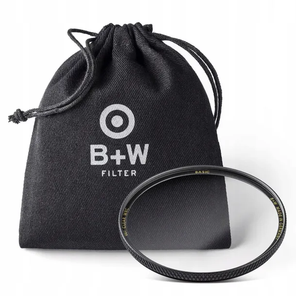 filtr-uv-b-w-basic-mrc-clear-77mm-marka-b-w