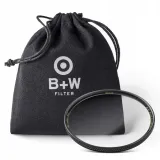 filtr-uv-b-w-basic-mrc-clear-77mm-marka-b-w