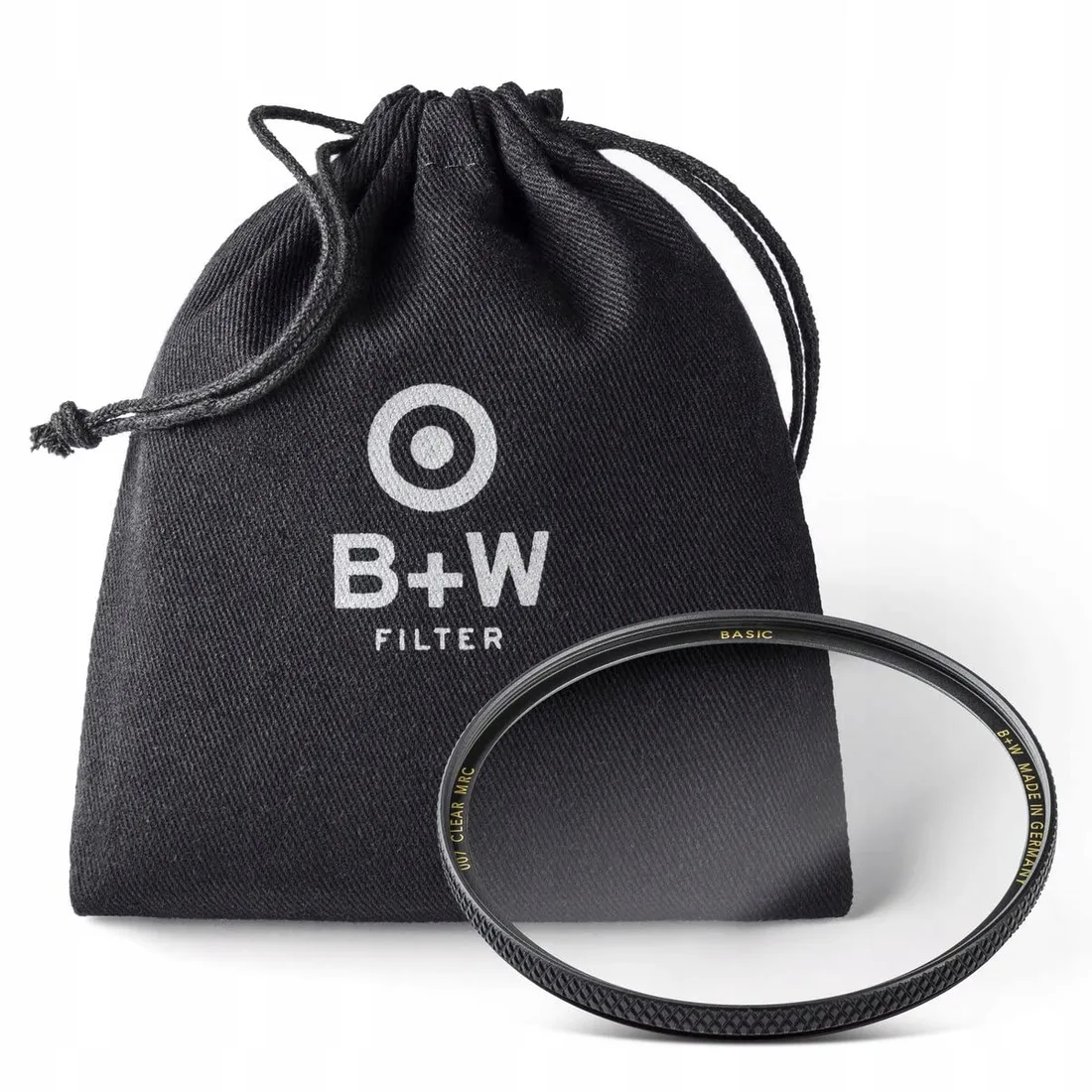 filtr-uv-b-w-basic-mrc-clear-77mm