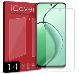 nietlukace-szklo-hybrydowe-ochronne-szybka-do-realme-12-5g