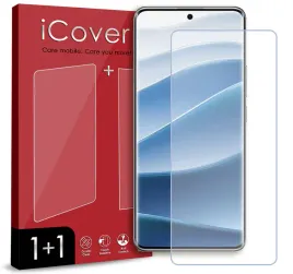 nietlukace-szklo-hybrydowe-ochronne-szybka-do-xiaomi-redmi-note-14-pro-5g