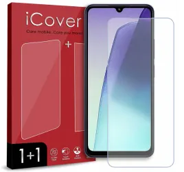 nietlukace-szklo-hybrydowe-ochronne-szybka-do-xiaomi-redmi-14c