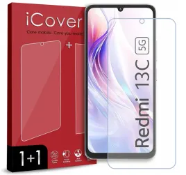 nietlukace-szklo-hybrydowe-ochronne-szybka-do-xiaomi-redmi-13c-5g