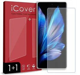 nietlukace-szklo-hybrydowe-ochronne-szybka-do-vivo-x-fold3-pro