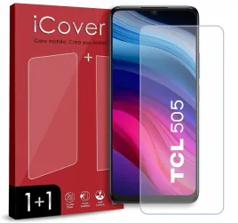 nietlukace-szklo-hybrydowe-ochronne-szybka-do-tcl-505