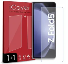 nietlukace-szklo-hybrydowe-ochronne-szybka-do-samsung-galaxy-z-fold5