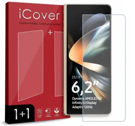 nietlukace-szklo-hybrydowe-ochronne-szybka-do-samsung-galaxy-z-fold4