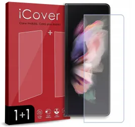 nietlukace-szklo-hybrydowe-ochronne-szybka-do-samsung-galaxy-z-fold3