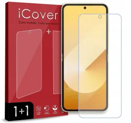 nietlukace-szklo-hybrydowe-ochronne-szybka-do-samsung-galaxy-z-flip6