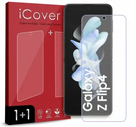 nietlukace-szklo-hybrydowe-ochronne-szybka-do-samsung-galaxy-z-flip4