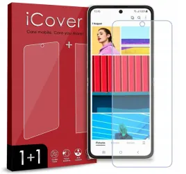 nietlukace-szklo-hybrydowe-ochronne-szybka-do-samsung-galaxy-z-flip3-5g