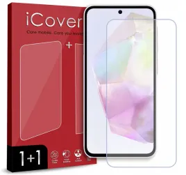 nietlukace-szklo-hybrydowe-ochronne-szybka-do-samsung-galaxy-a36-5g