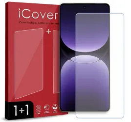 nietlukace-szklo-hybrydowe-ochronne-szybka-do-realme-gt7-pro