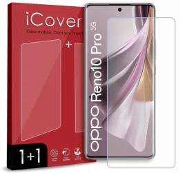 nietlukace-szklo-hybrydowe-ochronne-szybka-do-oppo-reno10-pro
