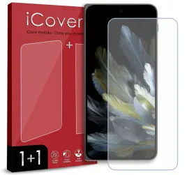 nietlukace-szklo-hybrydowe-ochronne-szybka-do-oppo-find-n3