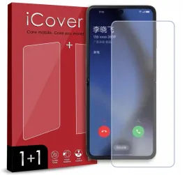 nietlukace-szklo-hybrydowe-ochronne-szybka-do-oppo-find-n2-flip