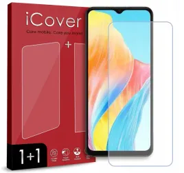 nietlukace-szklo-hybrydowe-ochronne-szybka-do-oppo-a38