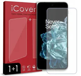 nietlukace-szklo-hybrydowe-ochronne-szybka-do-oneplus-open