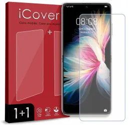 nietlukace-szklo-hybrydowe-ochronne-szybka-do-huawei-p50-pocket