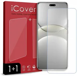 nietlukace-szklo-hybrydowe-ochronne-szybka-do-huawei-nova-13-pro