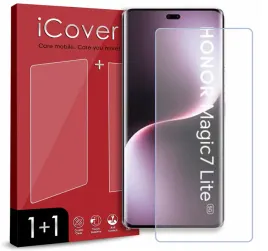 nietlukace-szklo-hybrydowe-ochronne-szybka-do-honor-magic7-lite