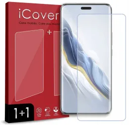 nietlukace-szklo-hybrydowe-ochronne-szybka-do-honor-magic6-pro