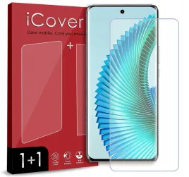 nietlukace-szklo-hybrydowe-ochronne-szybka-do-honor-magic6-lite-5g