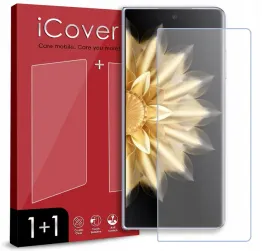 nietlukace-szklo-hybrydowe-ochronne-szybka-do-honor-magic-v3