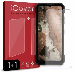 nietlukace-szklo-hybrydowe-ochronne-szybka-do-hammer-construction-2