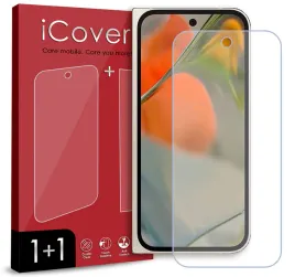 nietlukace-szklo-hybrydowe-ochronne-szybka-do-google-pixel-9-pro-fold