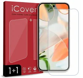 nietlukace-szklo-hybrydowe-ochronne-szybka-do-google-pixel-9-pro-5g